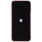 Apple iPhone SE (2nd Gen) 4.7-inch (A2275) Unlocked - 64GB/Red - NO FACE ID Cell Phones & Smartphones Apple - Simple Cell Bulk Wholesale Pricing - USA Seller