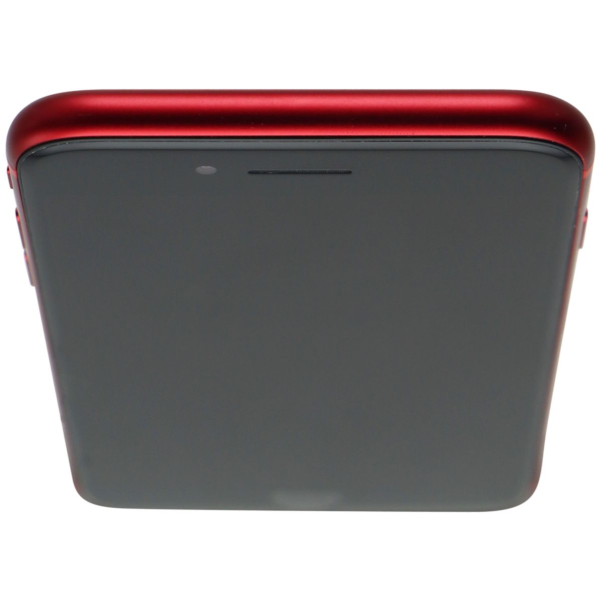 Apple iPhone SE (2nd Gen) 4.7-inch (A2275) Unlocked - 64GB/Red - NO FACE ID Cell Phones & Smartphones Apple - Simple Cell Bulk Wholesale Pricing - USA Seller