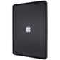 Apple iPad Pro (11-inch 2nd Gen) Tablet A2230 Unlocked 256GB / Space Gray iPads, Tablets & eBook Readers Apple    - Simple Cell Bulk Wholesale Pricing - USA Seller