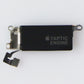 Repair Part Taptic Engine OEM Pull from Apple Watch SE 2nd Gen (A2722) Fitness Technology - Fit Tech Parts & Accessories Apple - Simple Cell Bulk Wholesale Pricing - USA Seller