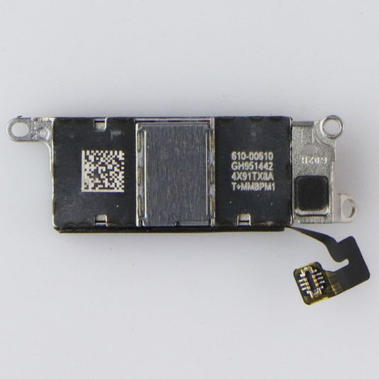 Repair Part Taptic Engine OEM Pull from Apple Watch SE 2nd Gen (A2722) Fitness Technology - Fit Tech Parts & Accessories Apple - Simple Cell Bulk Wholesale Pricing - USA Seller