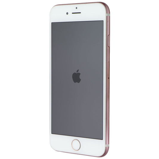 Apple iPhone 6s (4.7-inch) Smartphone (A1688) Unlocked - 16GB / Rose Gold Cell Phones & Smartphones Apple - Simple Cell Bulk Wholesale Pricing - USA Seller