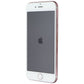 Apple iPhone 6s (4.7-inch) Smartphone (A1688) Unlocked - 16GB / Rose Gold Cell Phones & Smartphones Apple - Simple Cell Bulk Wholesale Pricing - USA Seller