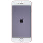 Apple iPhone 6s (4.7-inch) Smartphone (A1688) Unlocked - 16GB / Rose Gold Cell Phones & Smartphones Apple - Simple Cell Bulk Wholesale Pricing - USA Seller