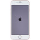Apple iPhone 6s (4.7-inch) Smartphone (A1688) Unlocked - 16GB / Rose Gold Cell Phones & Smartphones Apple - Simple Cell Bulk Wholesale Pricing - USA Seller