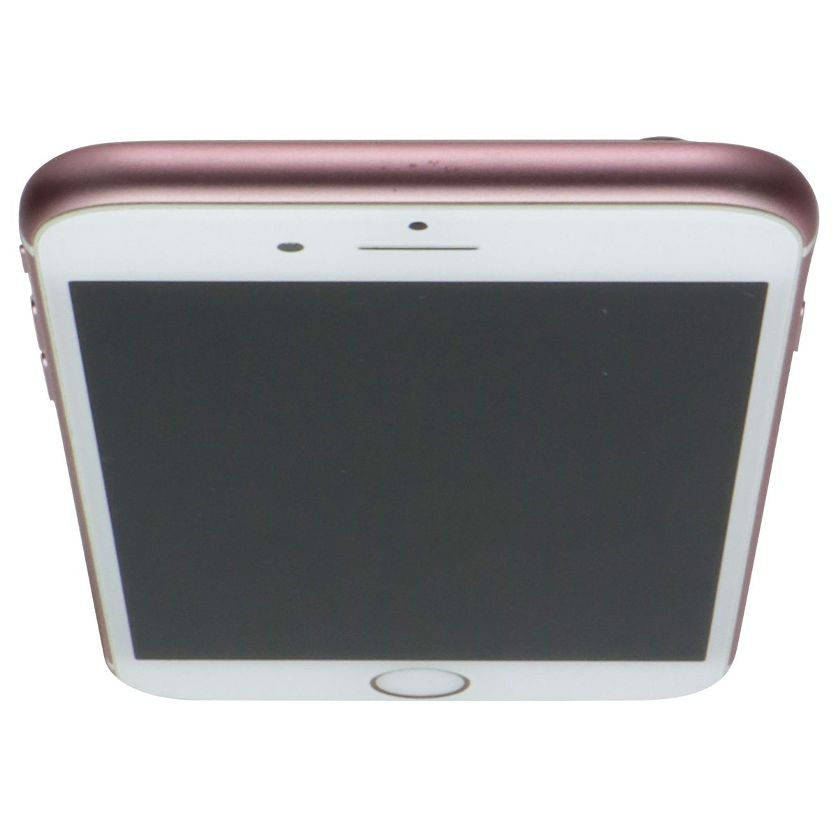 Apple iPhone 6s (4.7-inch) Smartphone (A1688) Unlocked - 16GB / Rose Gold Cell Phones & Smartphones Apple - Simple Cell Bulk Wholesale Pricing - USA Seller