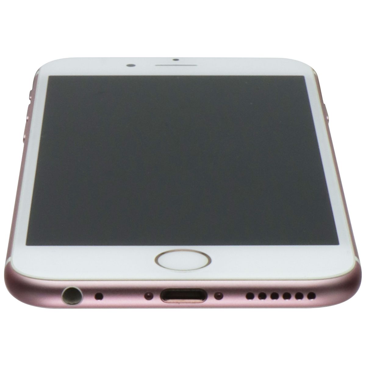 Apple iPhone 6s (4.7-inch) Smartphone (A1688) Unlocked - 16GB / Rose Gold Cell Phones & Smartphones Apple - Simple Cell Bulk Wholesale Pricing - USA Seller
