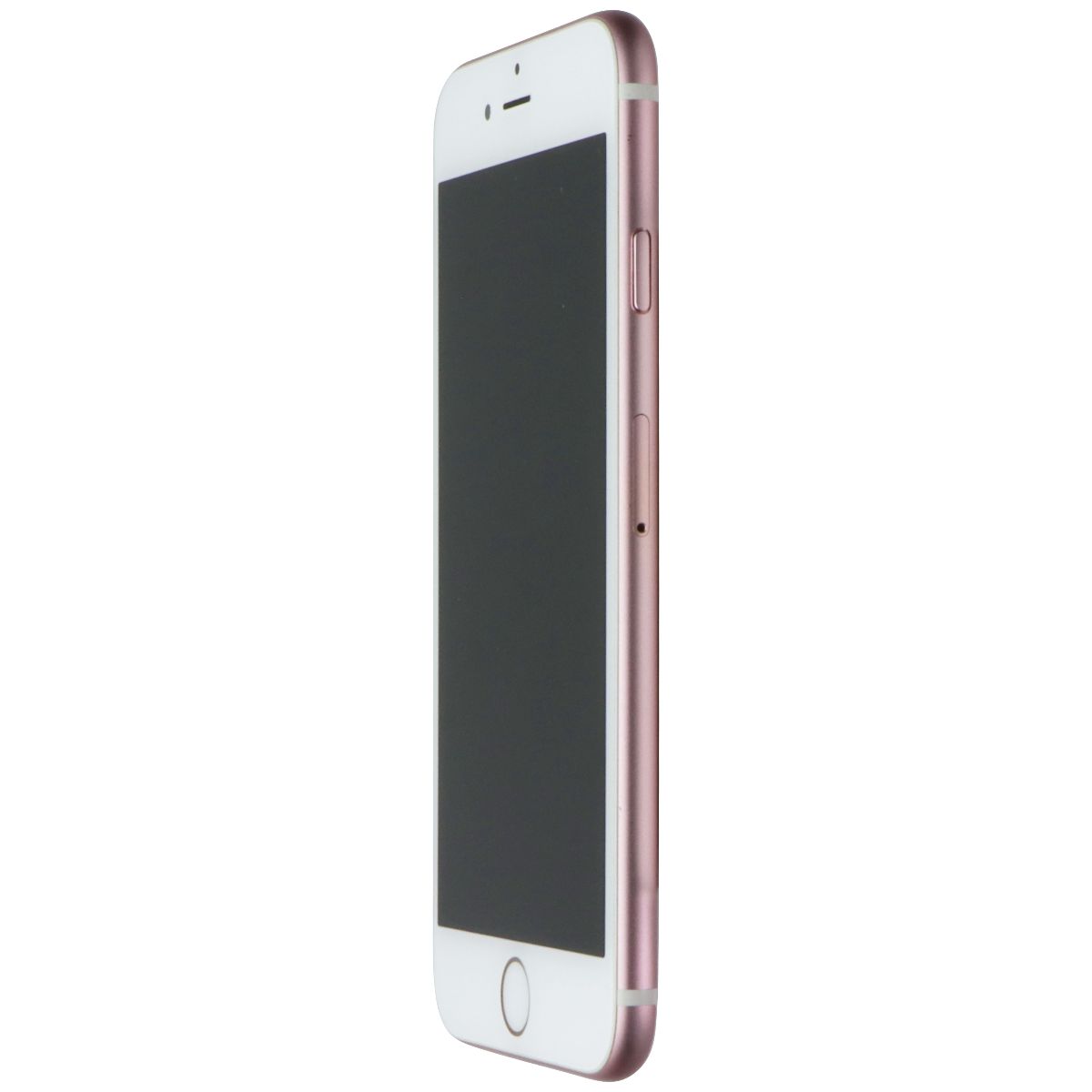 Apple iPhone 6s (4.7-inch) Smartphone (A1688) Unlocked - 16GB / Rose Gold Cell Phones & Smartphones Apple - Simple Cell Bulk Wholesale Pricing - USA Seller