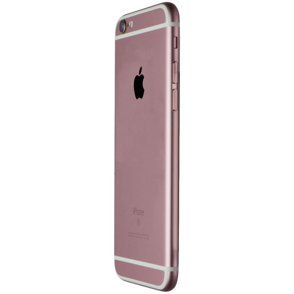 Apple iPhone 6s (4.7-inch) Smartphone (A1688) Unlocked - 16GB / Rose Gold Cell Phones & Smartphones Apple - Simple Cell Bulk Wholesale Pricing - USA Seller