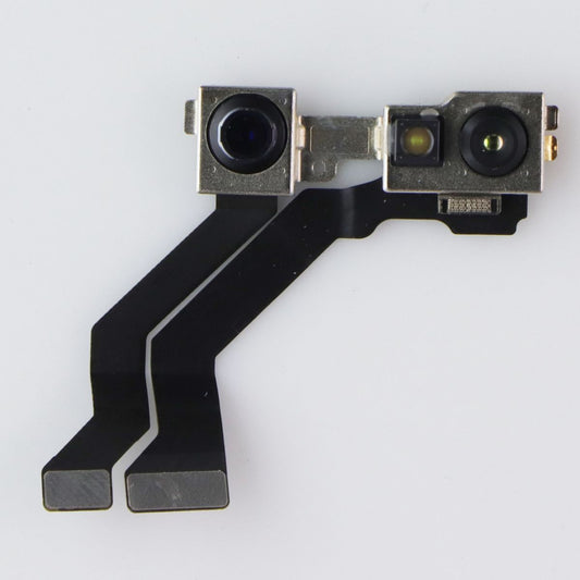 Repair Part OEM Pull Front Camera for Apple iPhone 13 Pro Max (Disables Face ID)