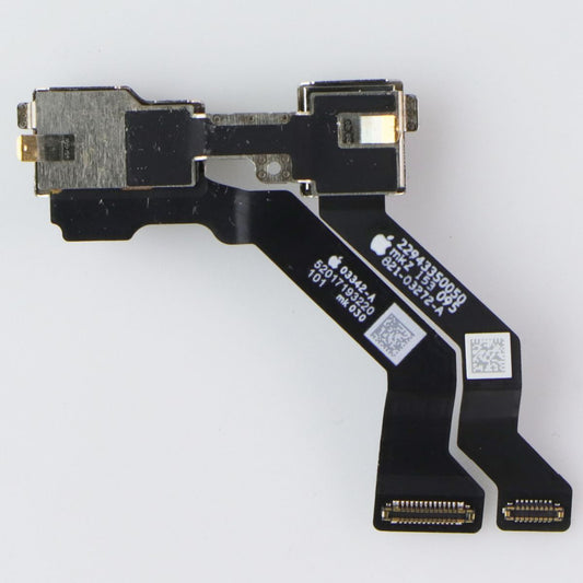 Repair Part OEM Pull Front Camera for Apple iPhone 13 Pro Max (Disables Face ID)