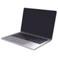 Apple MacBook Pro (14-in 2021) A2442 (M1 Pro/16-Core GPU)/1TB/32GB - Space Gray Laptops - Apple Laptops Apple    - Simple Cell Bulk Wholesale Pricing - USA Seller