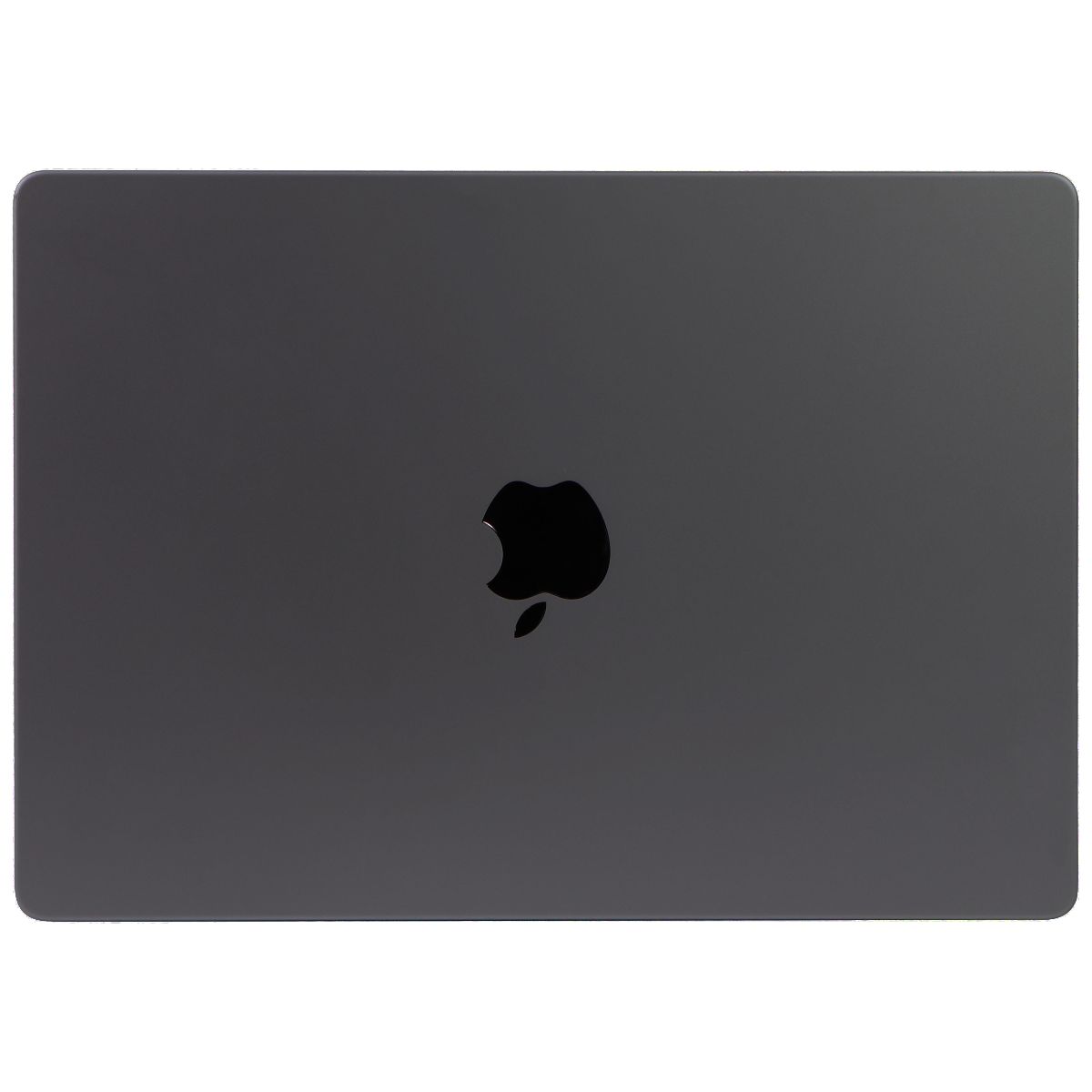 Apple MacBook Pro (14-in, 2021) Laptop A2442 M1 Pro/512GB SSD/16GB - Space Gray Laptops - Apple Laptops Apple    - Simple Cell Bulk Wholesale Pricing - USA Seller