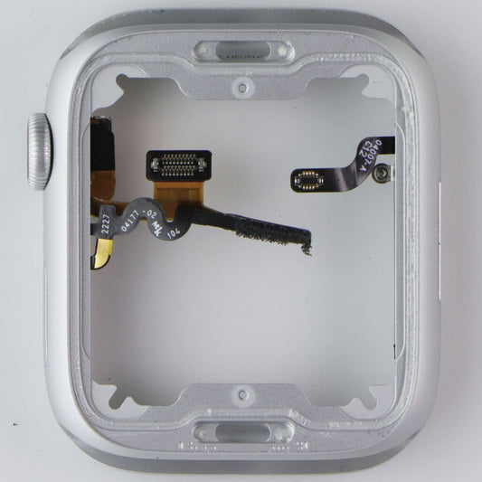 Repair Part - OEM Pull Frame for Apple Watch Series 8 (45mm, A2774) - Silver