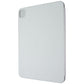Apple Smart Folio for iPad Pro 11-inch (M4) - White iPad/Tablet Accessories - Cases, Covers, Keyboard Folios Apple - Simple Cell Bulk Wholesale Pricing - USA Seller