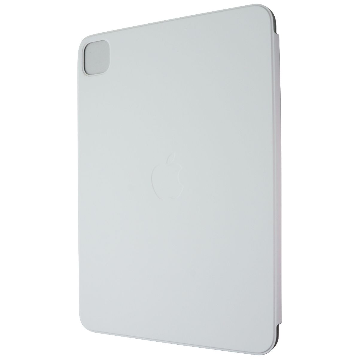 Apple Smart Folio for iPad Pro 11-inch (M4) - White iPad/Tablet Accessories - Cases, Covers, Keyboard Folios Apple - Simple Cell Bulk Wholesale Pricing - USA Seller