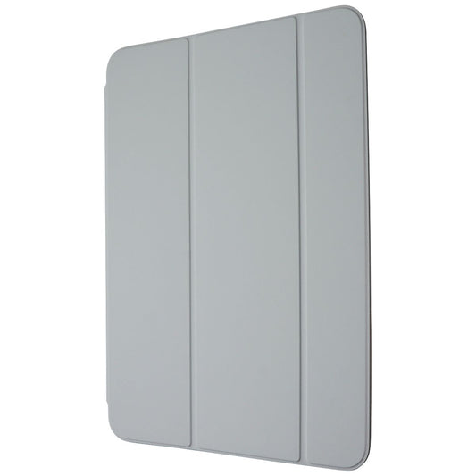 Apple Smart Folio for iPad Pro 11-inch (M4) - White iPad/Tablet Accessories - Cases, Covers, Keyboard Folios Apple - Simple Cell Bulk Wholesale Pricing - USA Seller