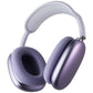 Apple AirPods Max Wireless Over-Ear ANC Headphones - Purple (USB-C, A3184) Portable Audio - Headphones Apple - Simple Cell Bulk Wholesale Pricing - USA Seller