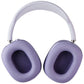 Apple AirPods Max Wireless Over-Ear ANC Headphones - Purple (USB-C, A3184) Portable Audio - Headphones Apple - Simple Cell Bulk Wholesale Pricing - USA Seller