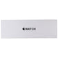 Apple Watch SE (2nd Gen) A2726 (GPS + LTE) 40mm - Starlight AL/Green Sport Loop