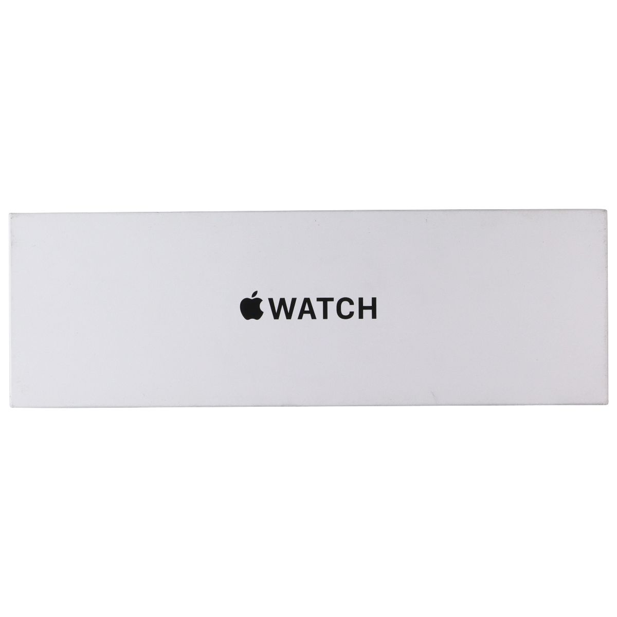 Apple Watch SE (2nd Gen) A2726 (GPS + LTE) 40mm - Starlight AL/Green Sport Loop