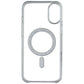 Apple Clear Case for MagSafe for Apple iPhone 16 Plus - Clear Cell Phone - Cases, Covers & Skins Apple - Simple Cell Bulk Wholesale Pricing - USA Seller