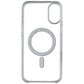 Apple Clear Case for MagSafe for Apple iPhone 16 Plus - Clear Cell Phone - Cases, Covers & Skins Apple - Simple Cell Bulk Wholesale Pricing - USA Seller