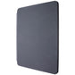 Apple Magic Keyboard for iPad Air 13-inch (M4) US English - Black (A3340)