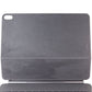 Apple Magic Keyboard for iPad Air 13-inch (M4) US English - Black (A3340)