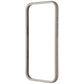 Apple Official Bumper for iPhone 17 Air - Tan (A3610)