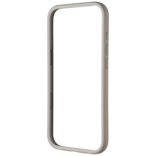 Apple Official Bumper for iPhone 17 Air - Tan (A3610)