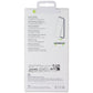 Apple Official Bumper for iPhone 17 Air - Tan (A3610)