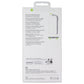 Apple Official Silicone Case for MagSafe for iPhone 17 Pro Max - Black