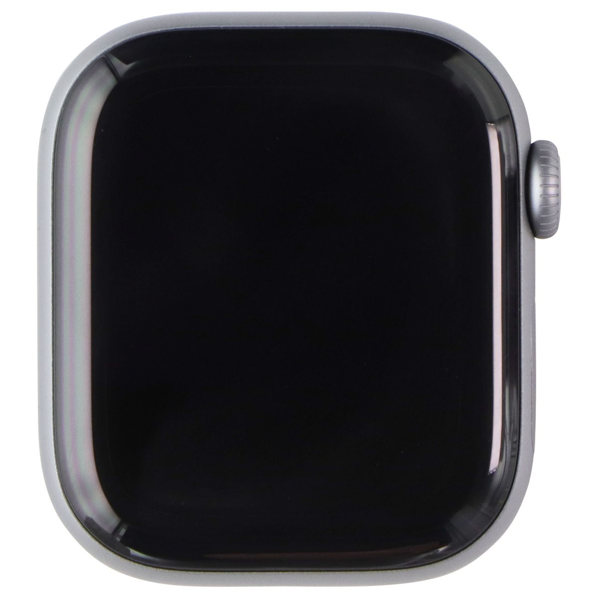 Apple Watch Series 11 (42mm) GPS + LTE (A3335) Space Gray AL/Black SB (S/M) Smart Watches Apple - Simple Cell Bulk Wholesale Pricing - USA Seller