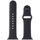 Apple Watch Series 11 (42mm) GPS + LTE (A3335) Space Gray AL/Black SB (S/M) Smart Watches Apple - Simple Cell Bulk Wholesale Pricing - USA Seller