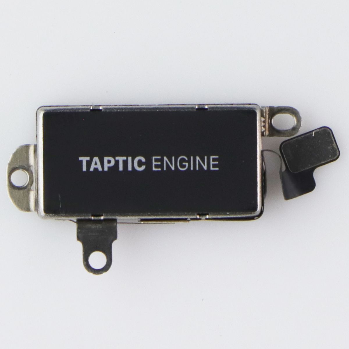 Repair Part - OEM Pull Taptic Engine for Apple iPhone 13 Pro Max Cell Phone - Replacement Parts & Tools Apple - Simple Cell Bulk Wholesale Pricing - USA Seller