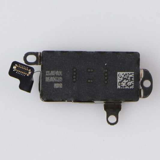 Repair Part - OEM Pull Taptic Engine for Apple iPhone 13 Pro Max Cell Phone - Replacement Parts & Tools Apple - Simple Cell Bulk Wholesale Pricing - USA Seller
