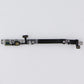 Repair Part - OEM Pull Power Button Flex for Apple iPhone 17 Pro Max Cell Phone - Replacement Parts & Tools Apple - Simple Cell Bulk Wholesale Pricing - USA Seller