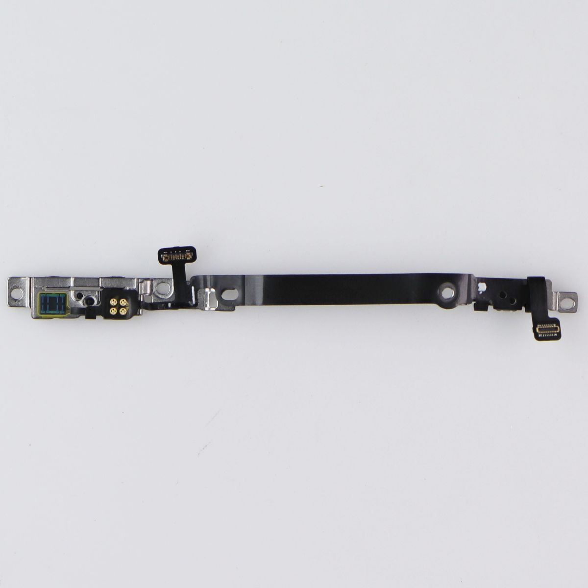 Repair Part - OEM Pull Power Button Flex for Apple iPhone 17 Pro Max Cell Phone - Replacement Parts & Tools Apple - Simple Cell Bulk Wholesale Pricing - USA Seller