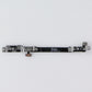 Repair Part - OEM Pull Power Button Flex for Apple iPhone 17 Pro Max Cell Phone - Replacement Parts & Tools Apple - Simple Cell Bulk Wholesale Pricing - USA Seller