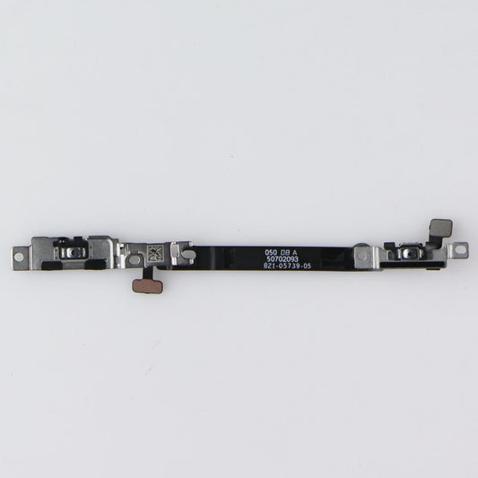 Repair Part - OEM Pull Power Button Flex for Apple iPhone 17 Pro Max Cell Phone - Replacement Parts & Tools Apple - Simple Cell Bulk Wholesale Pricing - USA Seller