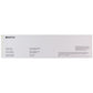 Apple Watch Band - Milanese Loop (41mm) - Silver Stainless Steel Smart Watch Accessories - Watch Bands Apple - Simple Cell Bulk Wholesale Pricing - USA Seller