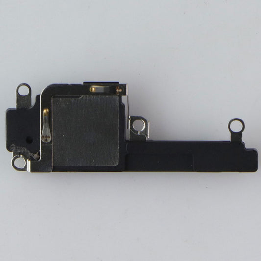Repair Part - OEM Pull Loud Speaker for Apple iPhone 13 Mini