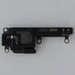 Repair Part - OEM Pull Loud Speaker for Apple iPhone 13 Mini Cell Phone - Replacement Parts & Tools Apple - Simple Cell Bulk Wholesale Pricing - USA Seller