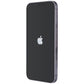 Apple iPhone 14 (6.1-inch) Smartphone (A2649) Unlocked - 128GB/Purple Cell Phones & Smartphones Apple - Simple Cell Bulk Wholesale Pricing - USA Seller