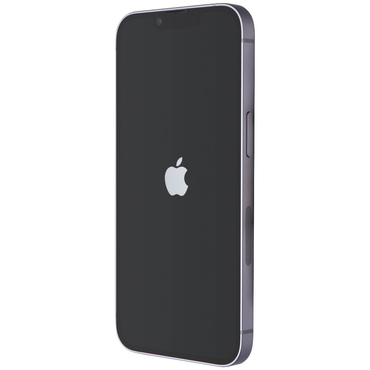 Apple iPhone 14 (6.1-inch) Smartphone (A2649) Unlocked - 128GB/Purple