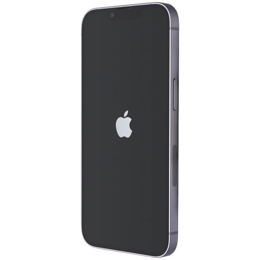 Apple iPhone 14 (6.1-inch) Smartphone (A2649) Unlocked - 128GB/Purple