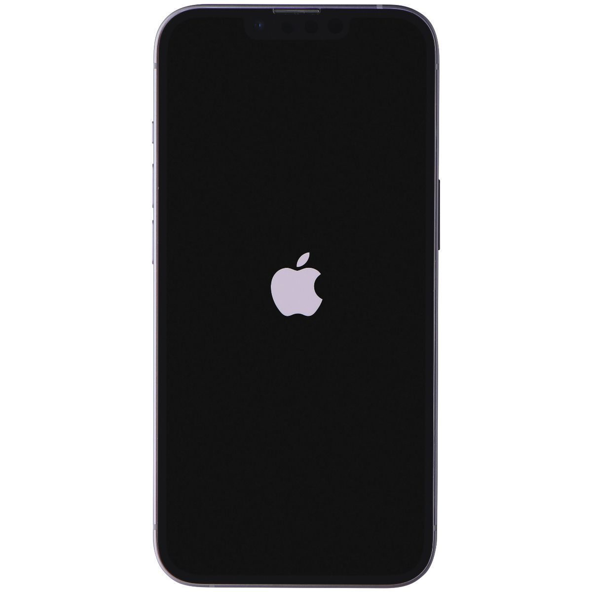 Apple iPhone 14 (6.1-inch) Smartphone (A2649) T-Mobile Only - 256GB/Purple Cell Phones & Smartphones Apple    - Simple Cell Bulk Wholesale Pricing - USA Seller