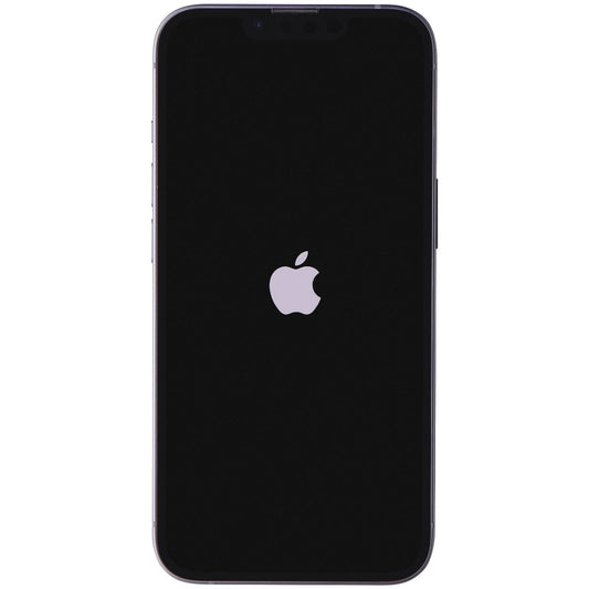 Apple iPhone 14 (6.1-inch) Smartphone (A2649) Verizon - 128GB/Purple