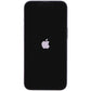 Apple iPhone 14 (6.1-inch) Smartphone (A2649) Verizon - 128GB/Purple Cell Phones & Smartphones Apple - Simple Cell Bulk Wholesale Pricing - USA Seller